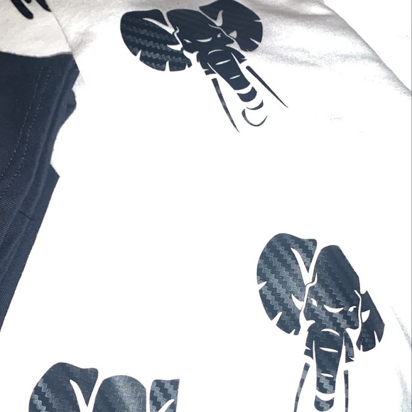 BACK TO SCHOOL SALE GOING DOWN ! Toronto, Ont - Picture 6 of 12